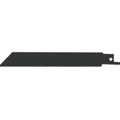 D20 20V Pruning Saw (Sold Bare)