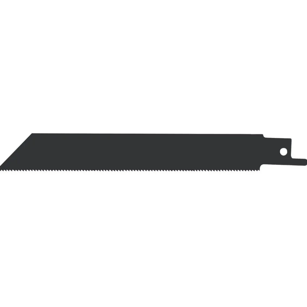 D20 20V Pruning Saw (Sold Bare)