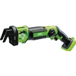 D20 20V Pruning Saw (Sold Bare)