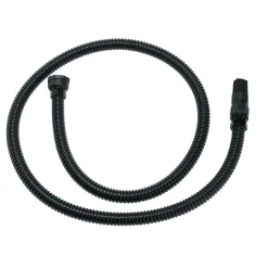 D20 20V Water Pump, 2800L/h, 180W (Sold Bare)