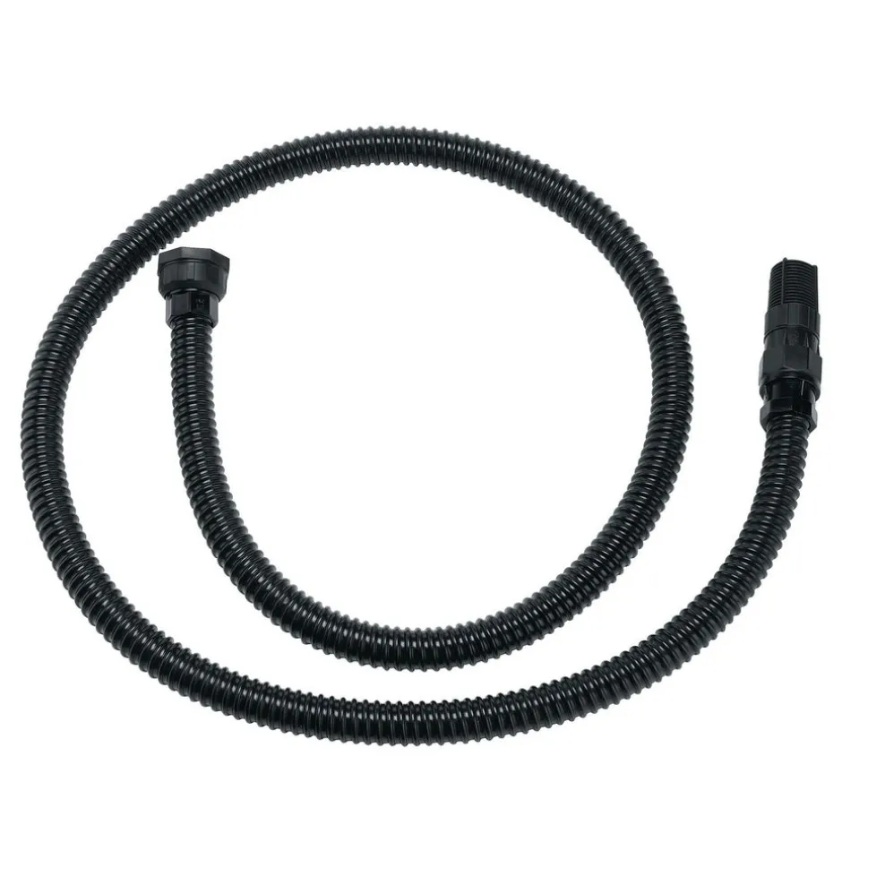D20 20V Water Pump, 2800L/h, 180W (Sold Bare)
