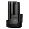 DXPULSE 12V 2.0Ah Li-ion Battery