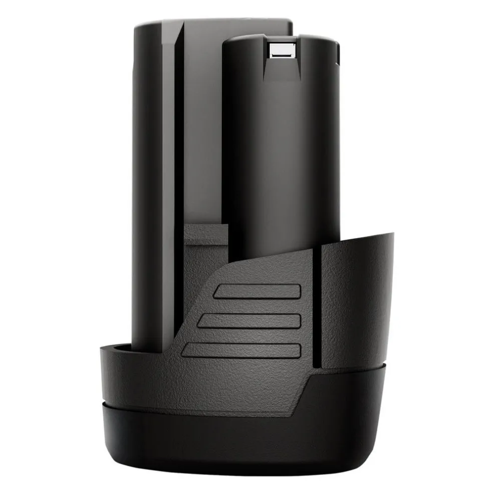 DXPULSE 12V 2.0Ah Li-ion Battery