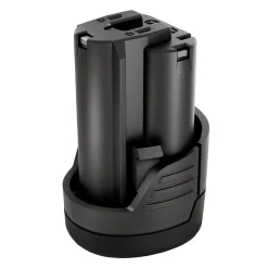 DXPULSE 12V 2.0Ah Li-ion Battery