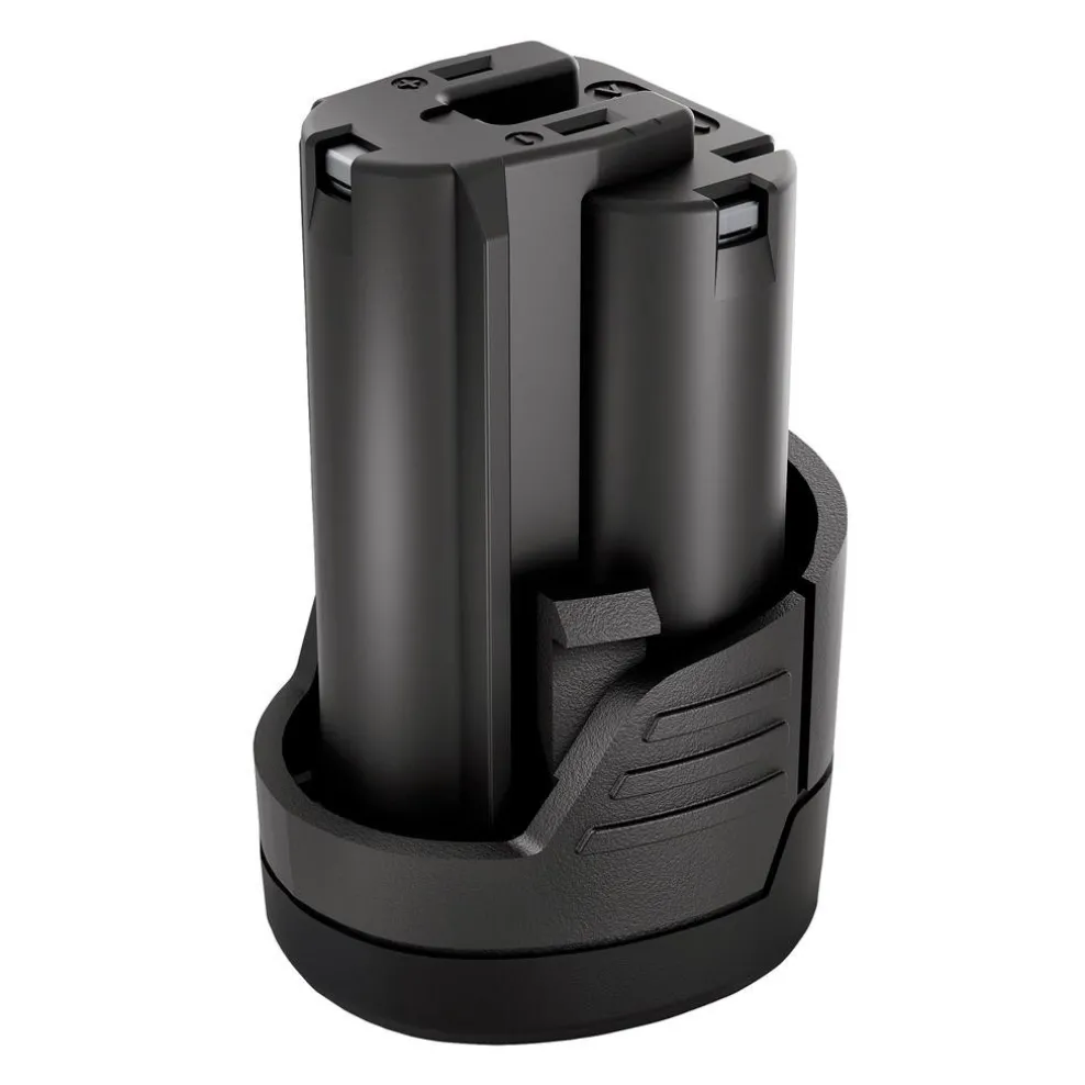 DXPULSE 12V 2.0Ah Li-ion Battery