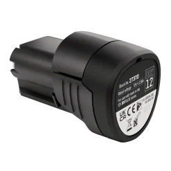 DXPULSE 12V 2.0Ah Li-ion Battery