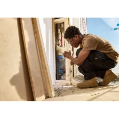 DXPULSE 12V Brushless Combi Drill (Sold Bare)