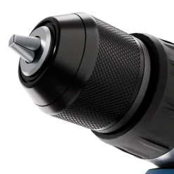 DXPULSE 12V Brushless Combi Drill (Sold Bare)