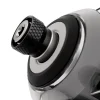 DXPULSE 12V Brushless Combi Drill & Impact Driver Kit, 1/4" Sq. Dr., 2 x 2.0Ah Batteries, 1 x Charger