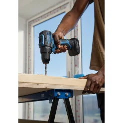 DXPULSE 12V Brushless Drill Driver (Sold Bare)