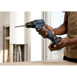 DXPULSE 12V Brushless Drill Driver (Sold Bare)