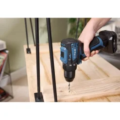 DXPULSE 12V Brushless Drill Driver (Sold Bare)