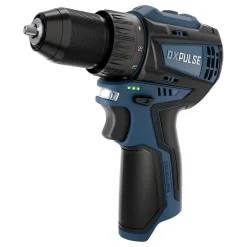 DXPULSE 12V Brushless Drill Driver (Sold Bare)