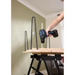 DXPULSE 12V Brushless Drill Driver (Sold Bare)