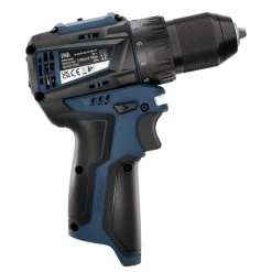 DXPULSE 12V Brushless Drill Driver (Sold Bare)