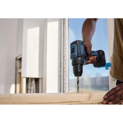 DXPULSE 12V Brushless Drill Driver (Sold Bare)