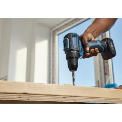 DXPULSE 12V Brushless Drill Driver (Sold Bare)
