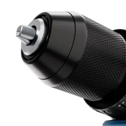 DXPULSE 12V Brushless Drill Driver (Sold Bare)