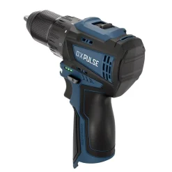 DXPULSE 12V Brushless Drill Driver (Sold Bare)