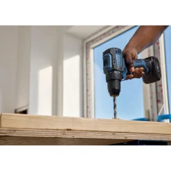 DXPULSE 12V Brushless Drill Driver (Sold Bare)