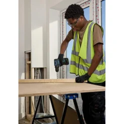 DXPULSE 12V Brushless Drill Driver (Sold Bare)