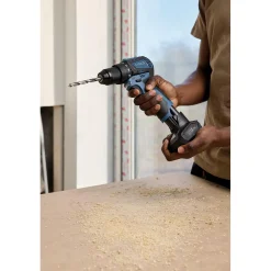 DXPULSE 12V Brushless Drill Driver (Sold Bare)