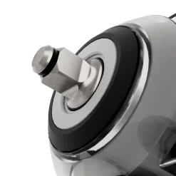 DXPULSE 12V Brushless Impact Wrench, 3/8
