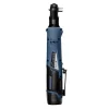 DXPULSE 12V Brushless Ratchet Wrench Kit, 1/2" Sq. Dr., 2 x 2.0Ah Batteries, 1 x Charger