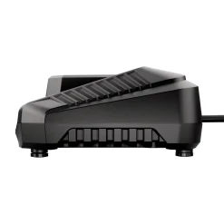 DXPULSE 12V Fast Battery Charger, 4.0A