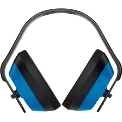 Ear Defenders