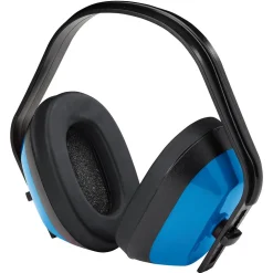 Ear Defenders