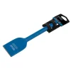 Electricians Bolster, 225 x 60mm