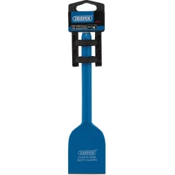 Electricians Bolster, 225 x 60mm