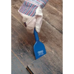 Electricians Bolster, 225 x 60mm