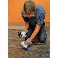 Electricians Bolster, 225 x 60mm