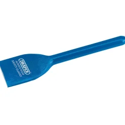Electricians Bolster, 225 x 60mm (Sold Loose)