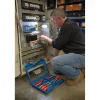 Electricians Tool Kit