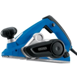 Electric Planer, 82mm, 900W