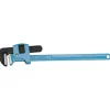 Elora Adjustable Pipe Wrench, 600mm, 65mm