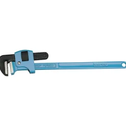 Elora Adjustable Pipe Wrench, 600mm, 65mm