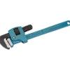 Elora Adjustable Pipe Wrench, 300mm, 30mm