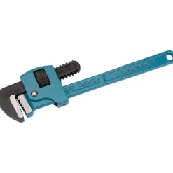Elora Adjustable Pipe Wrench, 300mm, 30mm