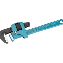 Elora Adjustable Pipe Wrench, 250mm, 26mm