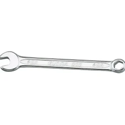 Elora 6Ba Midget Combination Spanner