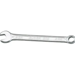 Elora 4Ba Midget Combination Spanner