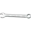 Elora 2Ba Midget Combination Spanner