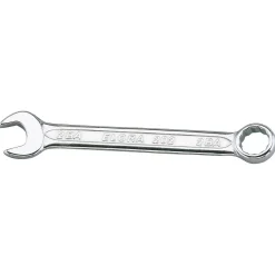 Elora 2Ba Midget Combination Spanner