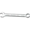 Elora 0Ba Midget Combination Spanner