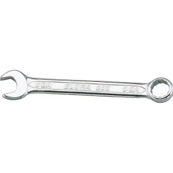 Elora 0Ba Midget Combination Spanner