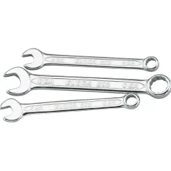 Elora 0Ba Midget Combination Spanner